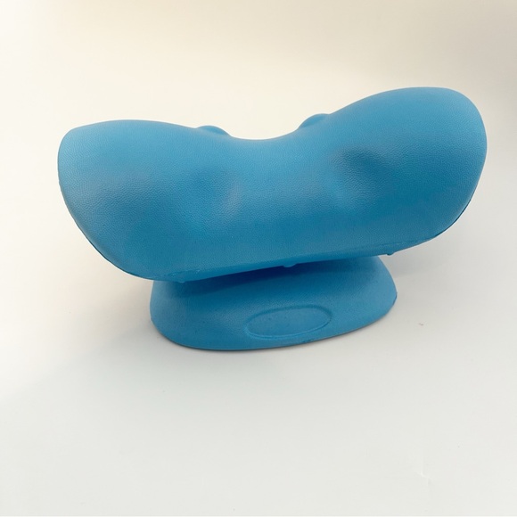 BLUZEN Neck & Shoulder Relaxer - Picture 5 of 7